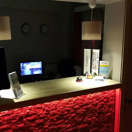 No Problem 泰基尔达